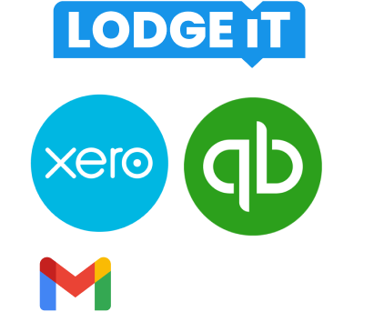 Logos